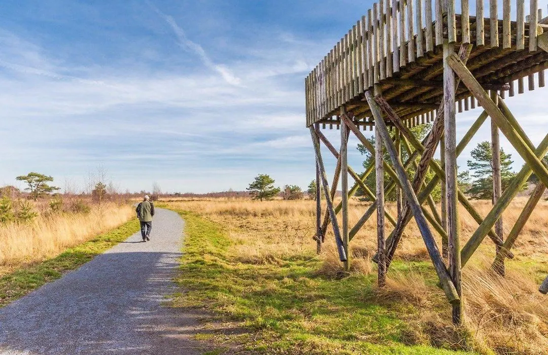 Gasthuys de Peel-1