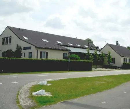 Gasthuys de Peel-3