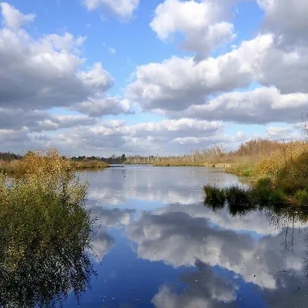 Gasthuys de Peel-2